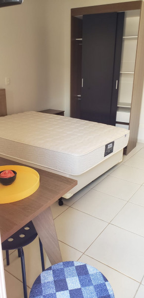 Apartamento à venda centro com 33m² e 1 quarto por R$ 170.000 - 1007566524-img-20230927-wa0018.jpg