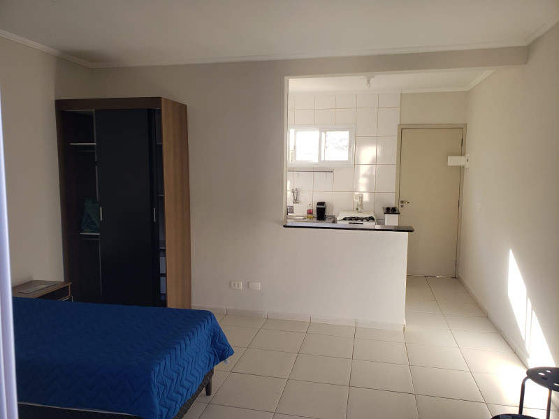 Apartamento à venda centro com 33m² e 1 quarto por R$ 170.000 - 1299223353-img-20230927-wa0004.jpg