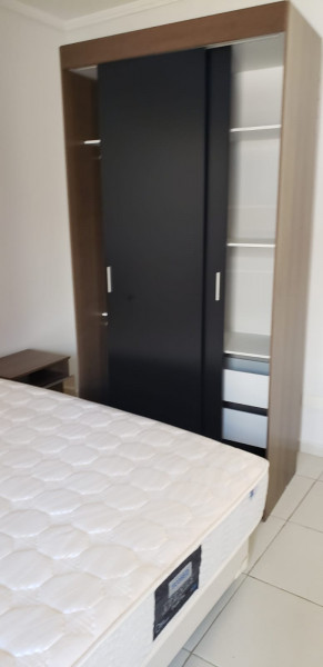 Apartamento à venda centro com 33m² e 1 quarto por R$ 170.000 - 1327680443-img-20230927-wa0014.jpg