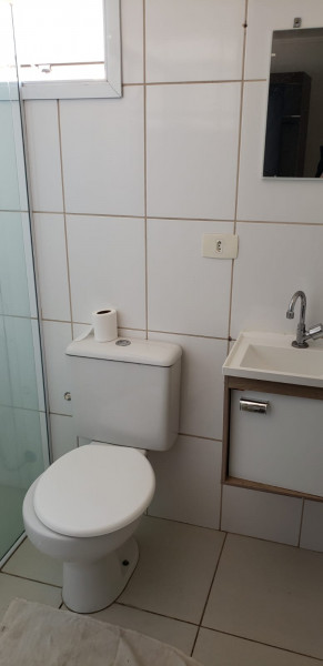 Apartamento à venda centro com 33m² e 1 quarto por R$ 170.000 - 1533708107-img-20230927-wa0015.jpg