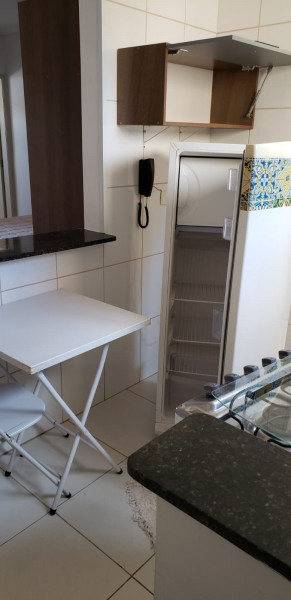Apartamento à venda centro com 33m² e 1 quarto por R$ 170.000 - 1657406954-img-20230927-wa0020.jpg