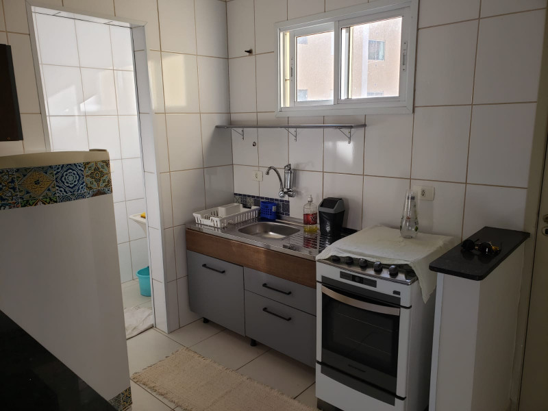 Apartamento à venda centro com 33m² e 1 quarto por R$ 170.000 - 1738507840-img-20230927-wa0006.jpg