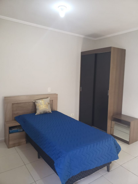Apartamento à venda centro com 33m² e 1 quarto por R$ 170.000 - 1763599413-img-20230927-wa0011.jpg