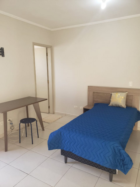 Apartamento à venda centro com 33m² e 1 quarto por R$ 170.000 - 2038420168-img-20230927-wa0009.jpg