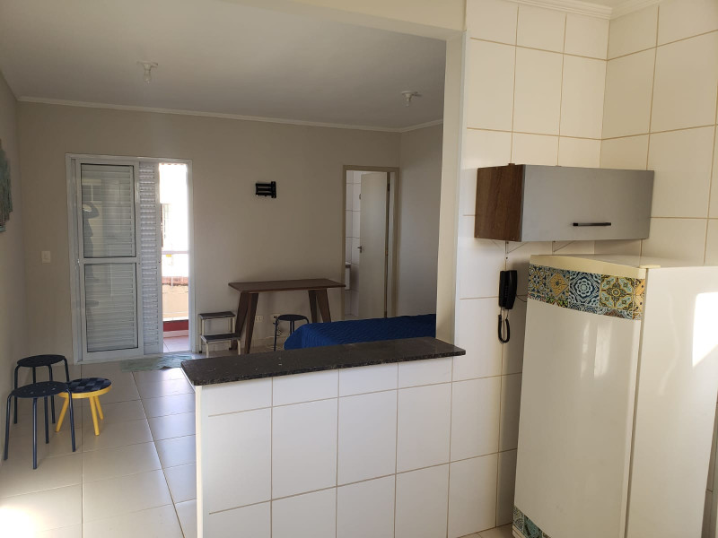 Apartamento à venda centro com 33m² e 1 quarto por R$ 170.000 - 315070374-img-20230927-wa0008.jpg