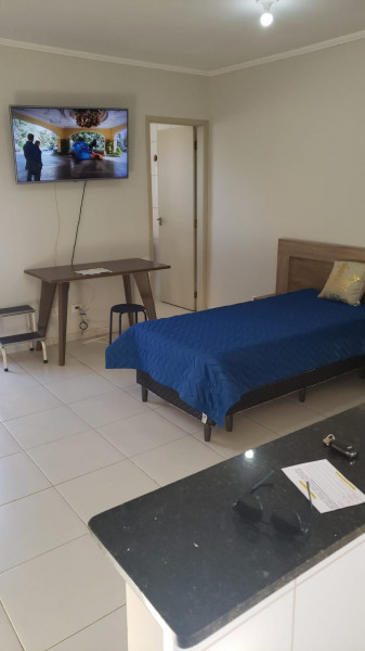 Apartamento à venda centro com 33m² e 1 quarto por R$ 170.000 - 364341899-img-20230927-wa0010.jpg