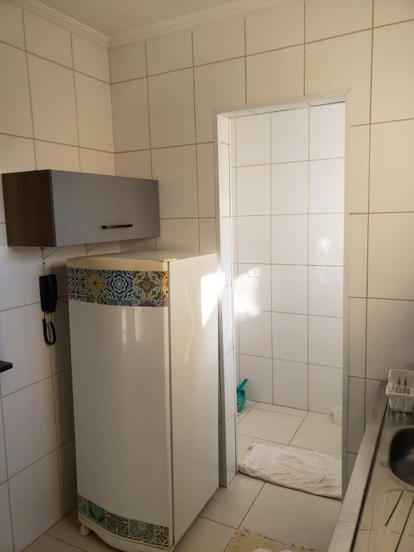 Apartamento à venda centro com 33m² e 1 quarto por R$ 170.000 - 55869796-img-20230927-wa0005.jpg