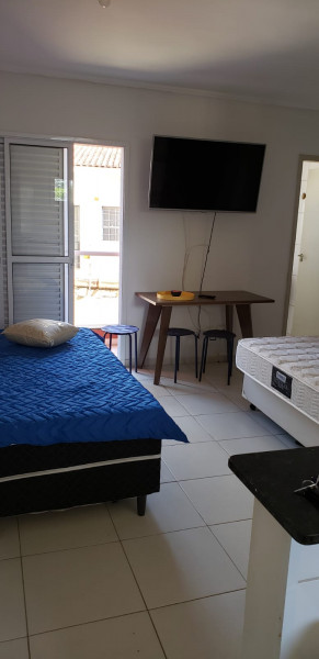 Apartamento à venda centro com 33m² e 1 quarto por R$ 170.000 - 586711805-img-20230927-wa0021.jpg
