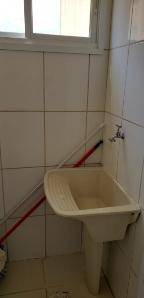 Apartamento à venda centro com 33m² e 1 quarto por R$ 170.000 - 609845600-img-20230927-wa0012.jpg