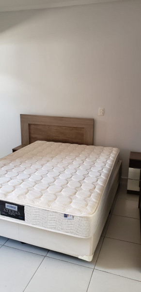 Apartamento à venda centro com 33m² e 1 quarto por R$ 170.000 - 628741208-img-20230927-wa0017.jpg