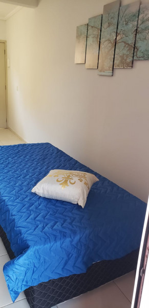 Apartamento à venda centro com 33m² e 1 quarto por R$ 170.000 - 862264590-img-20230927-wa0019.jpg
