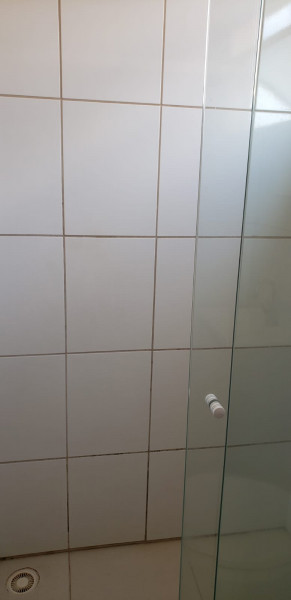 Apartamento à venda centro com 33m² e 1 quarto por R$ 170.000 - 9937083-img-20230927-wa0013.jpg