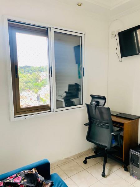 Apartamento à venda Lauzane Paulista com 50m² e 2 quartos por R$ 350.000 - 10783111-whatsapp-image-2023-10-24-at-16.jpeg