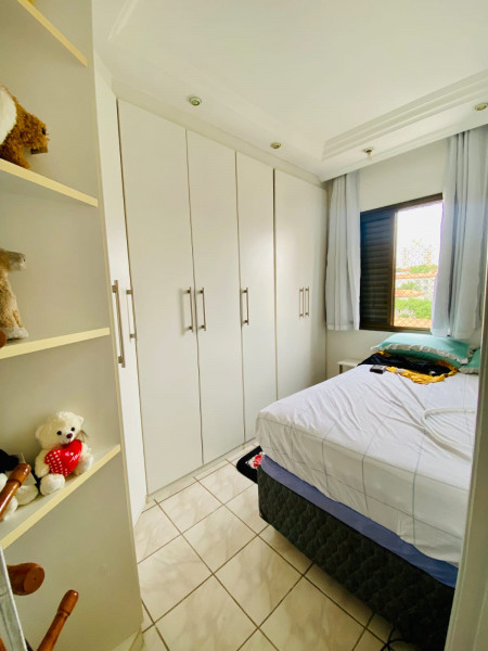 Apartamento à venda Lauzane Paulista com 50m² e 2 quartos por R$ 350.000 - 1118246285-whatsapp-image-2023-10-24-at-16.jpeg