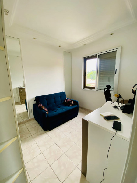 Apartamento à venda Lauzane Paulista com 50m² e 2 quartos por R$ 350.000 - 1369088200-whatsapp-image-2023-10-24-at-16.jpeg