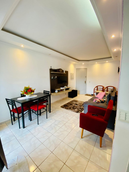 Apartamento à venda Lauzane Paulista com 50m² e 2 quartos por R$ 350.000 - 1422155741-whatsapp-image-2023-10-24-at-16.jpeg