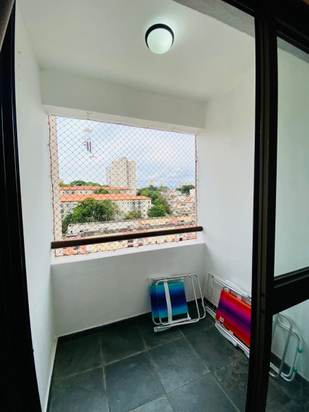 Apartamento à venda Lauzane Paulista com 50m² e 2 quartos por R$ 350.000 - 1451396605-whatsapp-image-2023-10-24-at-16.jpeg