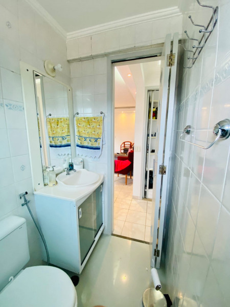 Apartamento à venda Lauzane Paulista com 50m² e 2 quartos por R$ 350.000 - 489902356-whatsapp-image-2023-10-24-at-16.jpeg