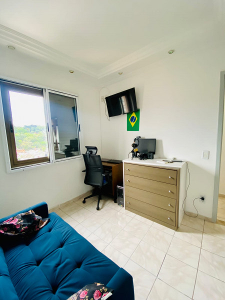 Apartamento à venda Lauzane Paulista com 50m² e 2 quartos por R$ 350.000 - 52160379-whatsapp-image-2023-10-24-at-16.jpeg