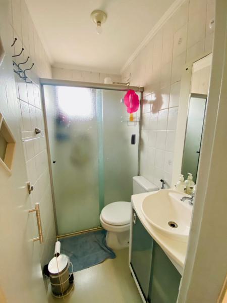 Apartamento à venda Lauzane Paulista com 50m² e 2 quartos por R$ 350.000 - 649742180-whatsapp-image-2023-10-24-at-16.jpeg