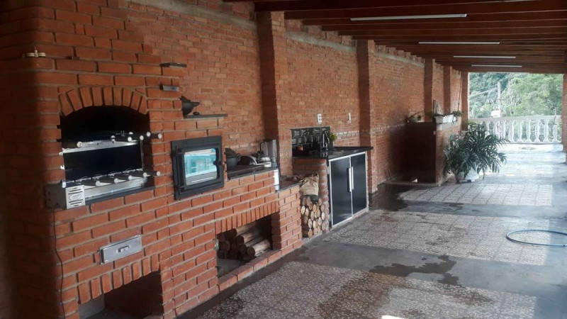 Chácara à venda Jardim Bertioga com 800m² e 3 quartos por R$ 670.000 - 1069018186-337107153-3497651550555542-2614405200163118189-n.jpg