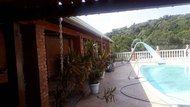 Chácara à venda Jardim Bertioga com 800m² e 3 quartos por R$ 670.000 - 1415724615-337281047-8989872361054026-8302194206070808368-n.jpg