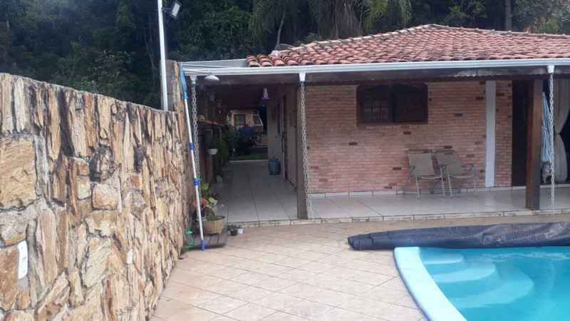 Chácara à venda Jardim Bertioga com 800m² e 3 quartos por R$ 670.000 - 1480447024-337274330-1660933381018216-740033006535520718-n-copia.jpg