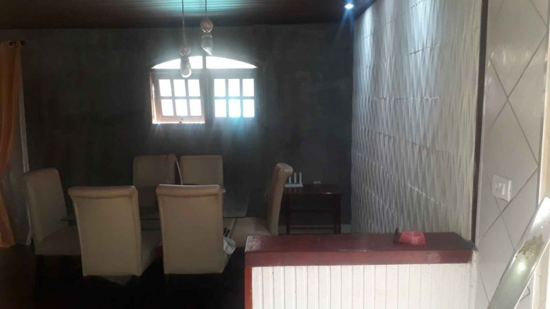 Chácara à venda Jardim Bertioga com 800m² e 3 quartos por R$ 670.000 - 1748370413-337349601-587402583315805-9070697798152085819-n.jpg