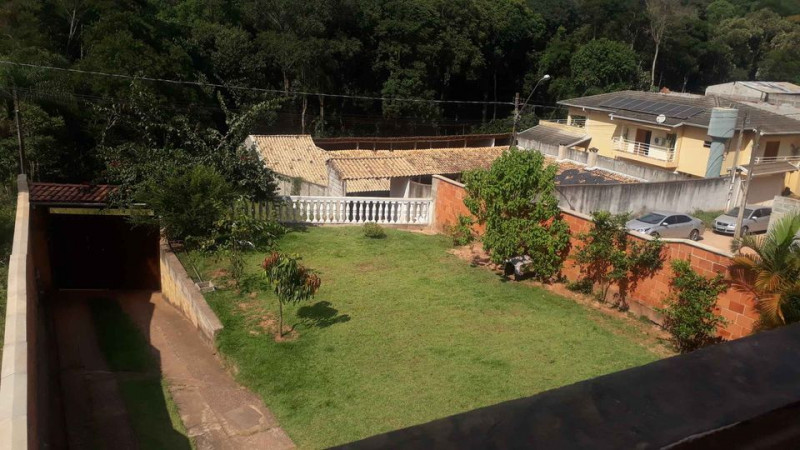 Chácara à venda Jardim Bertioga com 800m² e 3 quartos por R$ 670.000 - 1760806121-337110820-3490873804525291-7445180864065572965-n.jpg
