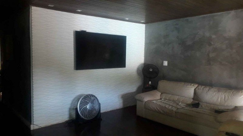 Chácara à venda Jardim Bertioga com 800m² e 3 quartos por R$ 670.000 - 181511034-337058433-1289051824982381-6616884171289389625-n.jpg