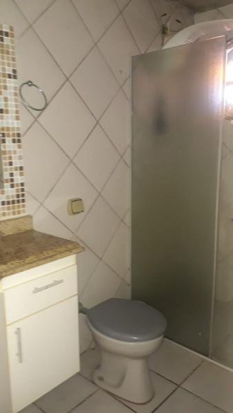 Chácara à venda Jardim Bertioga com 800m² e 3 quartos por R$ 670.000 - 1997603667-whatsapp-image-2023-03-29-at-10.jpeg