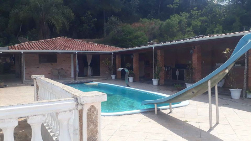 Chácara à venda Jardim Bertioga com 800m² e 3 quartos por R$ 670.000 - 2077753744-337277000-948544496160681-8497322377960856338-n.jpg