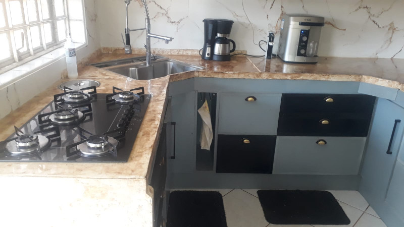 Chácara à venda Jardim Bertioga com 800m² e 3 quartos por R$ 670.000 - 243374594-whatsapp-image-2023-03-29-at-10.jpeg