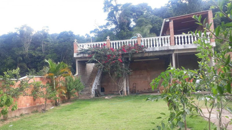 Chácara à venda Jardim Bertioga com 800m² e 3 quartos por R$ 670.000 - 350882737-337112738-253677373667986-5926079921404947352-n.jpg
