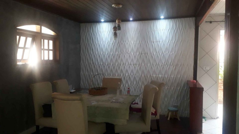 Chácara à venda Jardim Bertioga com 800m² e 3 quartos por R$ 670.000 - 428154061-337025166-756216099505499-7756089672392211299-n.jpg