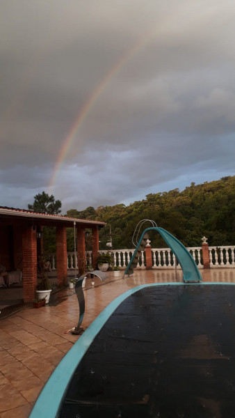 Chácara à venda Jardim Bertioga com 800m² e 3 quartos por R$ 670.000 - 643580555-whatsapp-image-2023-03-29-at-10.jpeg