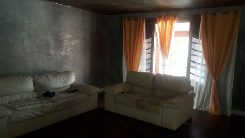 Chácara à venda Jardim Bertioga com 800m² e 3 quartos por R$ 670.000 - 659138771-337254130-1455840824948701-371899210656240529-n.jpg