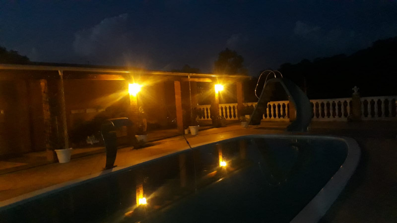 Chácara à venda Jardim Bertioga com 800m² e 3 quartos por R$ 670.000 - 773712979-whatsapp-image-2023-03-29-at-10.jpeg