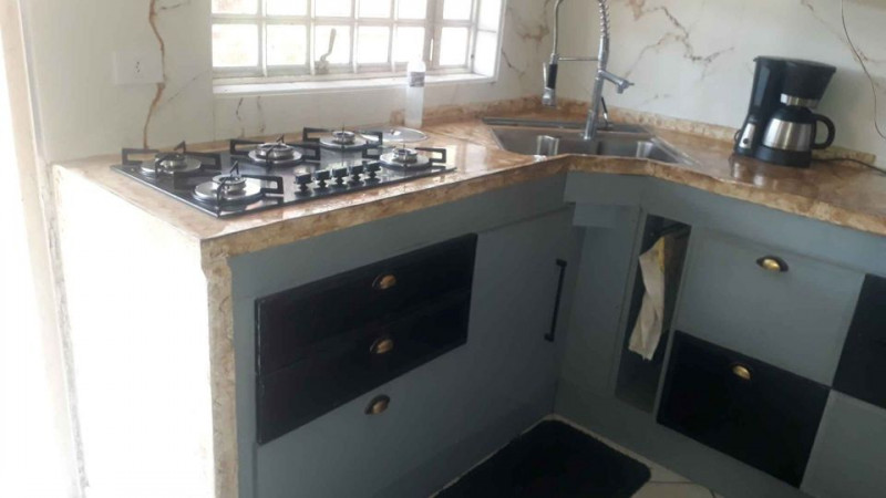 Chácara à venda Jardim Bertioga com 800m² e 3 quartos por R$ 670.000 - 805404683-337238698-1708270856290174-6900856169667652538-n.jpg