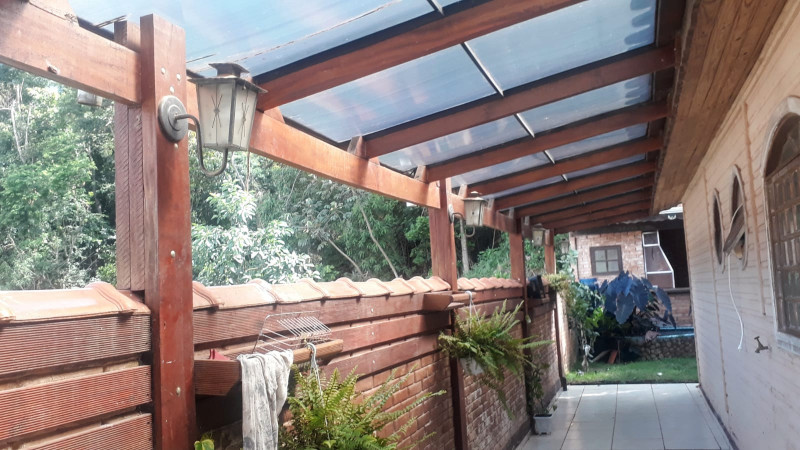 Chácara à venda Jardim Bertioga com 800m² e 3 quartos por R$ 670.000 - 823449004-whatsapp-image-2023-03-29-at-10.jpeg