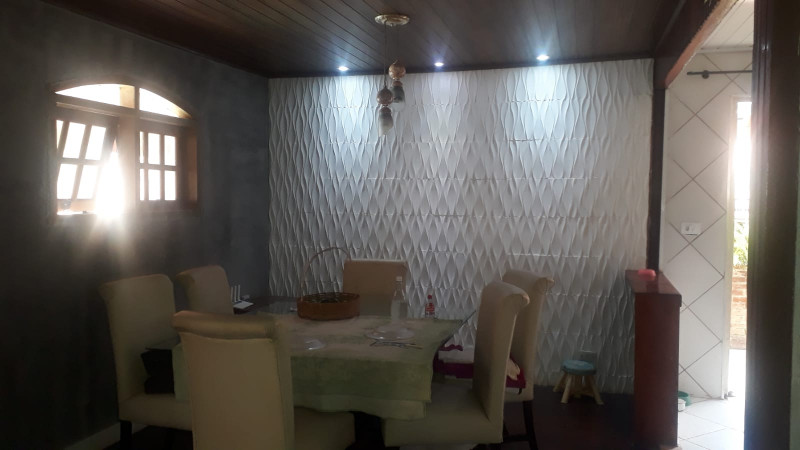 Chácara à venda Jardim Bertioga com 800m² e 3 quartos por R$ 670.000 - 998767900-whatsapp-image-2023-03-29-at-10.jpeg