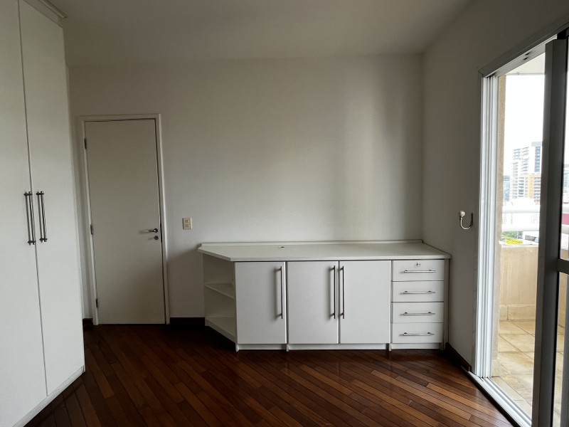 Apartamento para alugar Pinheiros com 70m² e 2 quartos por R$ 4.000 - 1058513460-img-8291.jpeg