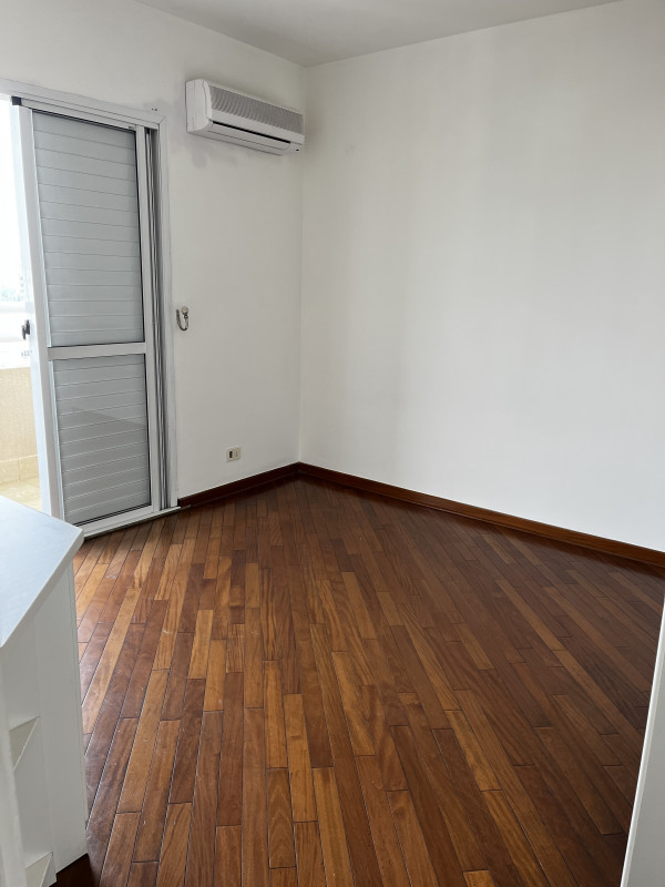 Apartamento para alugar Pinheiros com 70m² e 2 quartos por R$ 4.000 - 116465583-img-8288.jpeg
