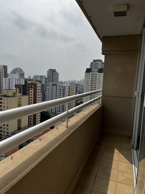 Apartamento para alugar Pinheiros com 70m² e 2 quartos por R$ 4.000 - 1527051458-img-8304.jpeg