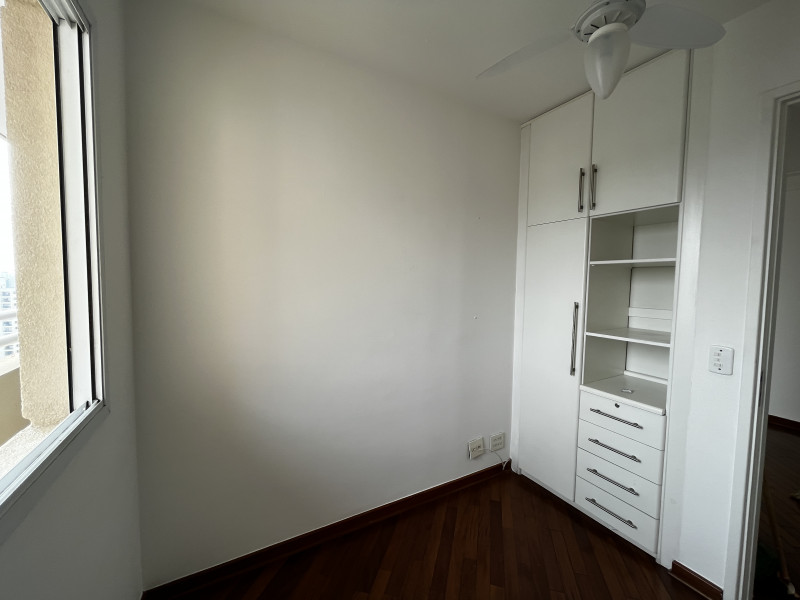 Apartamento para alugar Pinheiros com 70m² e 2 quartos por R$ 4.000 - 1565338451-img-8302.jpeg