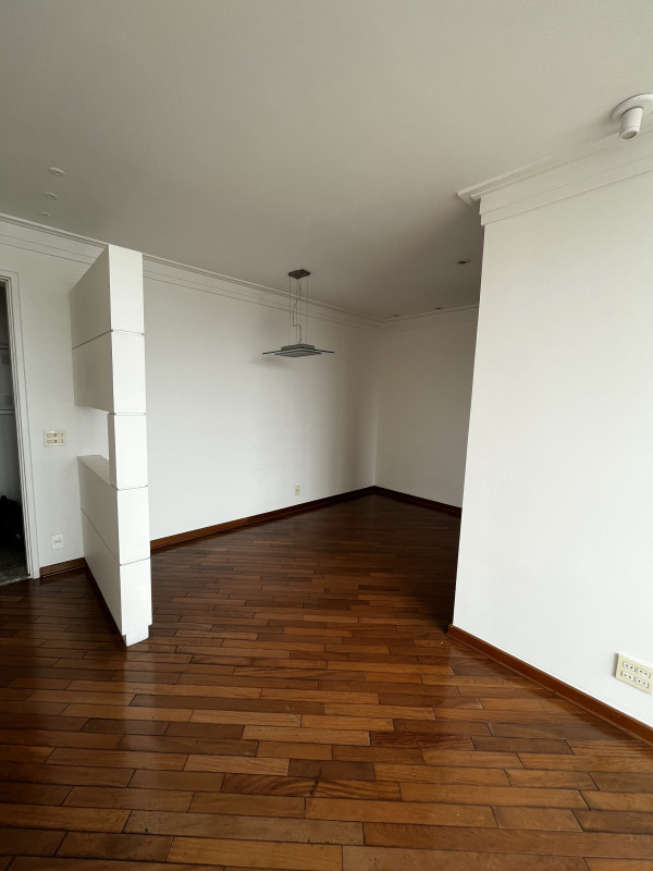 Apartamento para alugar Pinheiros com 70m² e 2 quartos por R$ 4.000 - 1765105874-img-8307.jpeg