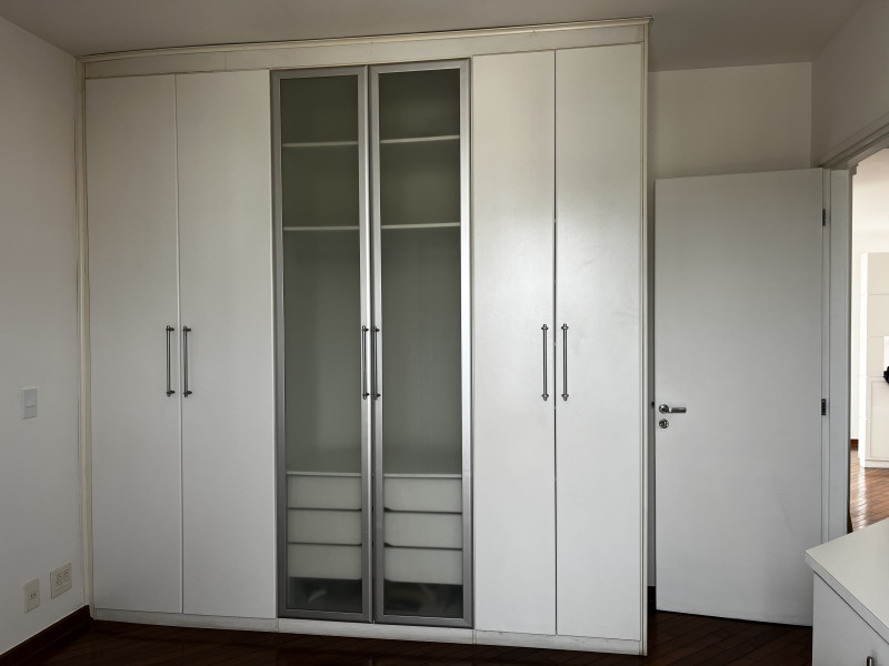 Apartamento para alugar Pinheiros com 70m² e 2 quartos por R$ 4.000 - 67498889-img-8290.jpeg