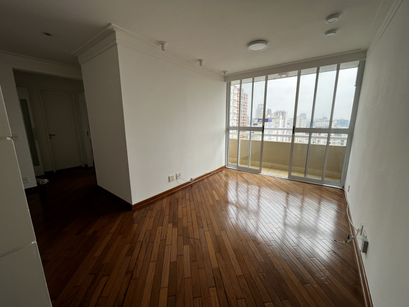Apartamento para alugar Pinheiros com 70m² e 2 quartos por R$ 4.000 - 892465939-img-8308.jpeg
