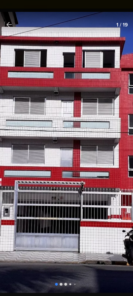 Apartamento à venda Centro com 40m² e 2 quartos por R$ 270.000 - 1304892487-screenshot-20231024-061050.png