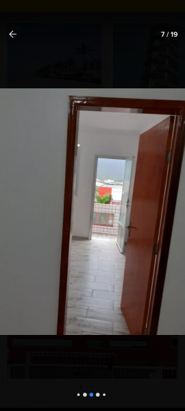 Apartamento à venda Centro com 40m² e 2 quartos por R$ 270.000 - 1589266820-screenshot-20231024-061112.png
